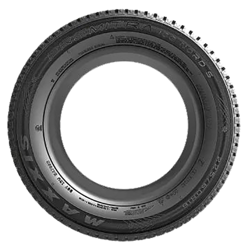 Легковая шина Maxxis Premitra Ice Nord 5 NP5 185/60 R15 84T