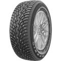 Maxxis Premitra Ice Nord 5 NP5 215/55 R16 97T