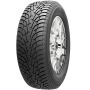 Легковая шина Maxxis Premitra Ice Nord 5 NP5 нешип. 245/40 R18 97T