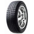 Maxxis Premitra Ice SP3 185/65 R14 86T