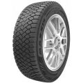 Maxxis Premitra Ice 5 SP5 235/55 R19 105T