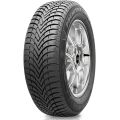 Maxxis Premitra Snow WP06 245/40 R18 97V