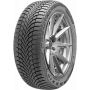 Легковая шина Maxxis Premitra Snow WP6 SUV 255/55 R18 109V