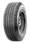 Легковая шина Maxxis RAZR AT-781 225/55 R18 102H