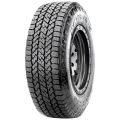 Maxxis RAZR AT-S 265/60 R18 114T