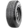 Легковая шина Maxxis RAZR AT-S 265/65 R17 112T