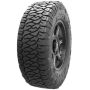 Легковая шина Maxxis RAZR AT-811 285/75 R16 126R