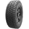 Maxxis RAZR AT-811 285/65 R20 127S