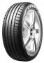 Легковая шина Maxxis S-Pro 255/45 R19 104W не для эксплуатации (старше 4-х лет), без гарантии