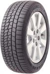 Maxxis Arctic Trekker SP-02 215/55 R16 97T