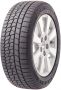 Легковая шина Maxxis Arctic Trekker SP-02 245/40 R18 93S