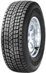 Maxxis SS-01 225/60 R18 100T