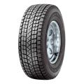 Maxxis SS-01 Presa SUV 245/45 R20 99Q
