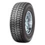 Легковая шина Maxxis SS-01 Presa SUV 285/50 R20 116Q