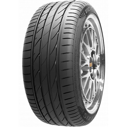 Легковая шина Maxxis VS5 Victra Sport SUV 255/55 R20 110Y