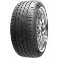 Maxxis VS5 Victra Sport SUV 235/65 R17 108W
