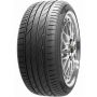 Легковая шина Maxxis VS5 Victra Sport SUV 255/55 R20 110Y