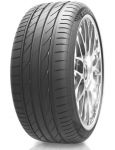 Maxxis Victra Sport 5 255/40 R19 100Y