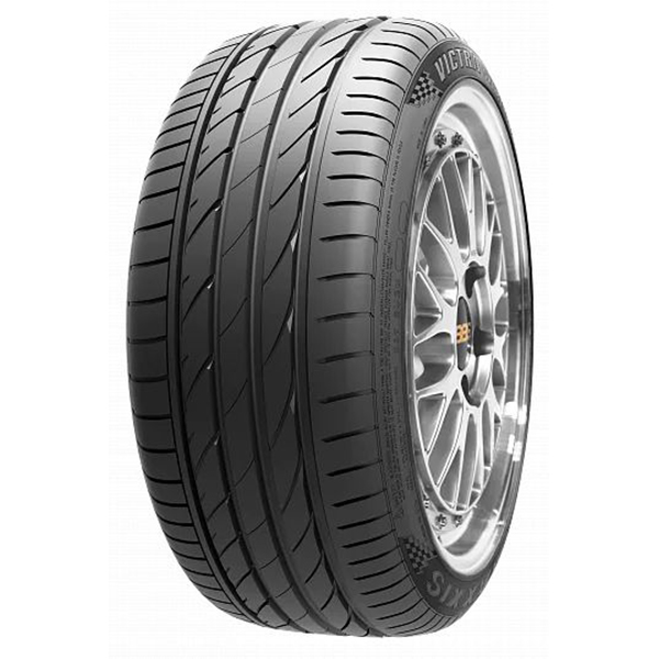 Легковая шина Maxxis Victra Sport 5 SUV 255/55 R18 109Y