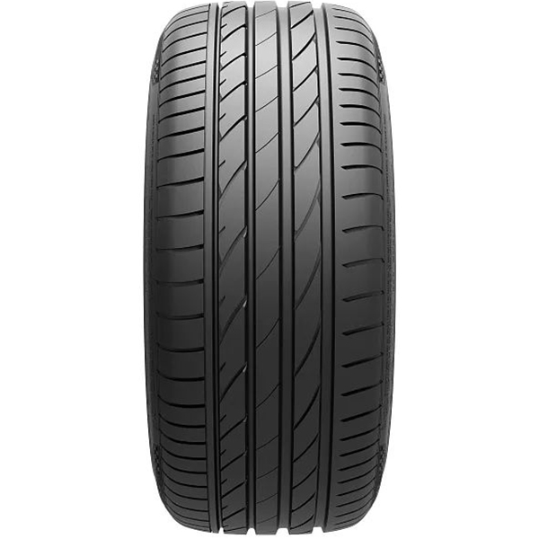 Легковая шина Maxxis Victra Sport 5 SUV 255/55 R18 109Y