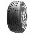 Maxxis Victra Sport 5 SUV 235/55 R18 104Y