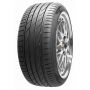 Легковая шина Maxxis Victra Sport 5 SUV 255/55 R18 109Y
