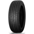 Maxxis Victra Sport VS6 255/35 R19 96Y