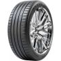 Легковая шина Maxxis Victra Sport VS6 SUV 255/50 R20 109Y