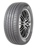 Maxxis Victra M36+ RunFlat 225/55 R17 97Y