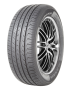 Легковая шина Maxxis Victra M36+ RunFlat 255/55 R18 109V
