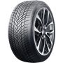 Легковая шина Mazzini Cross AllSeason AS8 175/65 R14 82T
