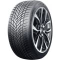 Mazzini Cross AllSeason AS8 195/55 R16 91V