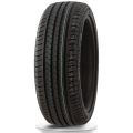 Mazzini ECO602 275/30 R20 97Y