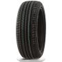 Легковая шина Mazzini ECO602 275/45 R21 110W