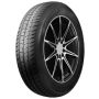 Легковая шина Mazzini ECO603 185/70 R14 88H