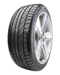 Mazzini ECO 605 Plus 245/45 R17 99W