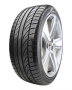 Легковая шина Mazzini ECO 605 Plus 225/50 R17 98W