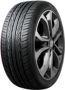 Легковая шина Mazzini ECO 607 245/55 R19 103W