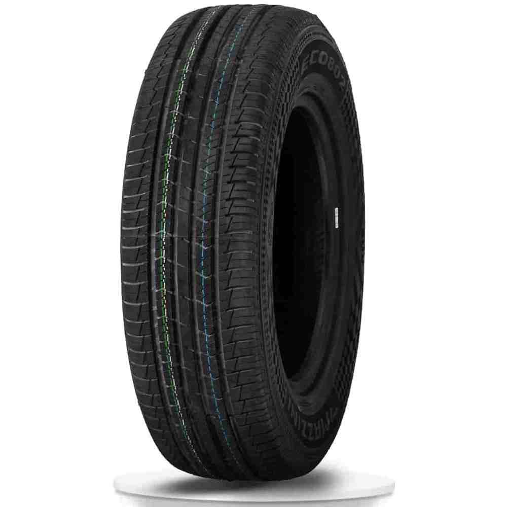 Mazzini ECO802 265/60 R18 110H