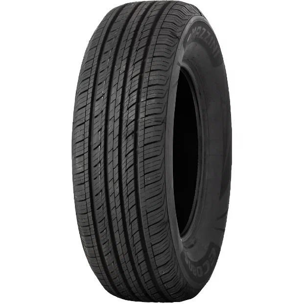 Mazzini ECO805 265/70 R16 112T