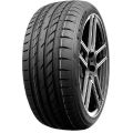 Mazzini ECO819 215/45 R17 91W