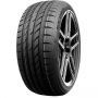 Легковая шина Mazzini ECO819 215/45 R17 91W