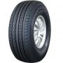 Легковая шина Mazzini EcoSaver 235/65 R17 104H