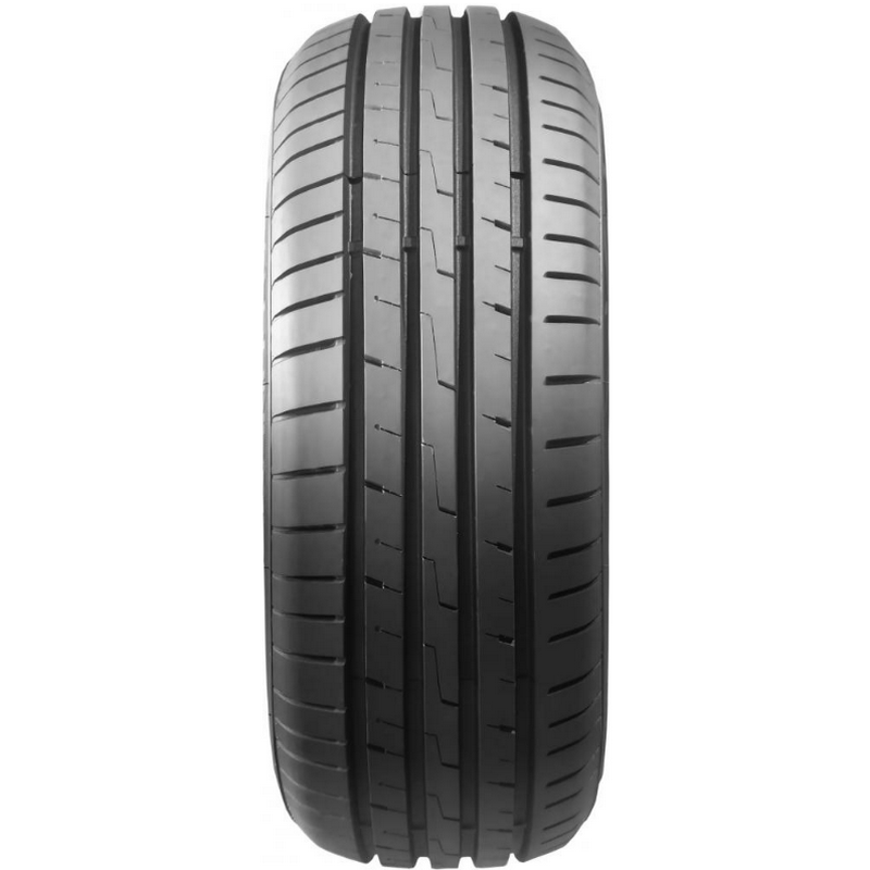 Легковая шина Mazzini Falconer F1 195/50 R15 82V