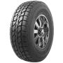Легковая шина Mazzini GiantSaver 265/65 R17 112T