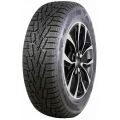 Mazzini Ice Leopard 175/65 R14 86T