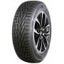 Легковая шина Mazzini Ice Leopard 225/40 R18 92T
