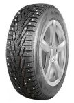 Mazzini Ice Leopard SUV 285/60 R18 116T
