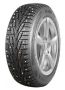 Легковая шина Mazzini Ice Leopard SUV 235/65 R17 108T