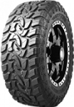 Mazzini Mud Contender 235/75 R15 110N
